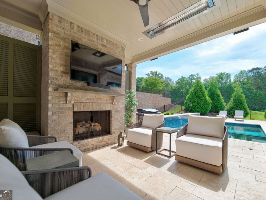 Property Image 112