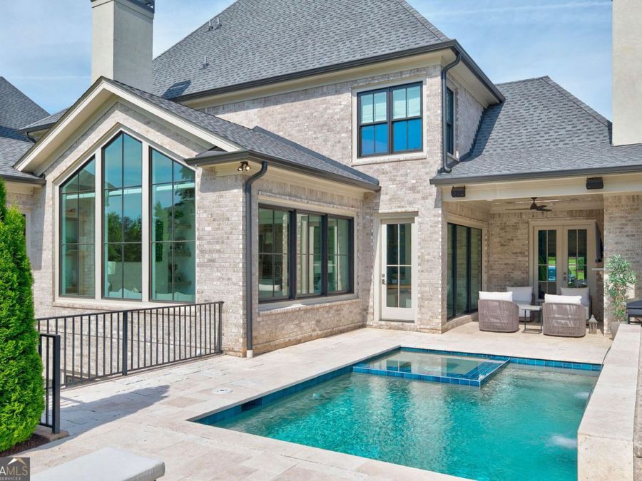 Property Image 113