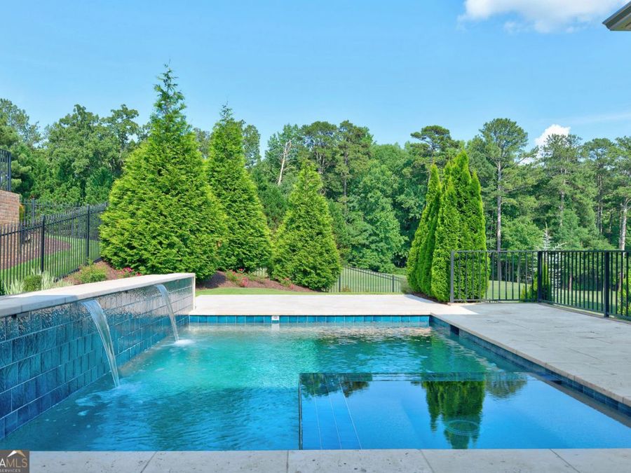 Property Image 114