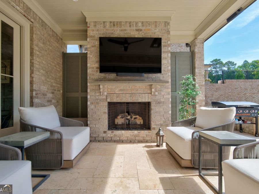 Property Image 116