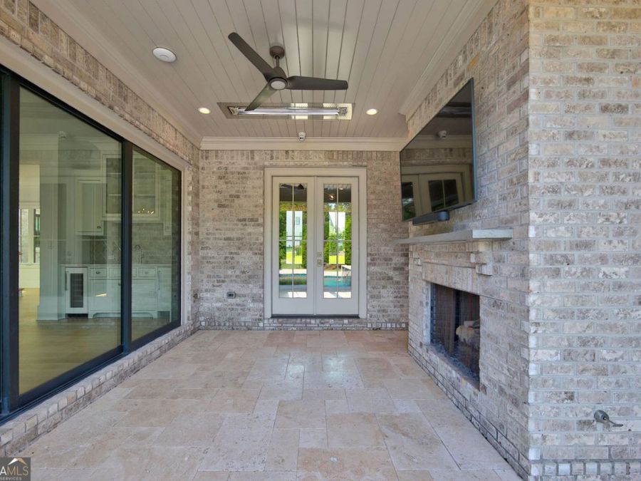 Property Image 117