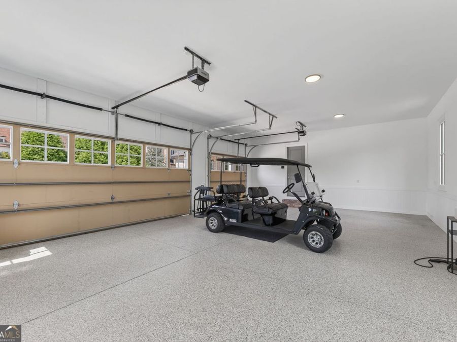 Property Image 118