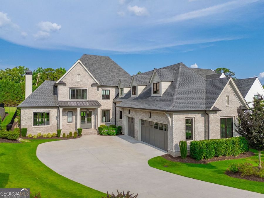 Property Image 119