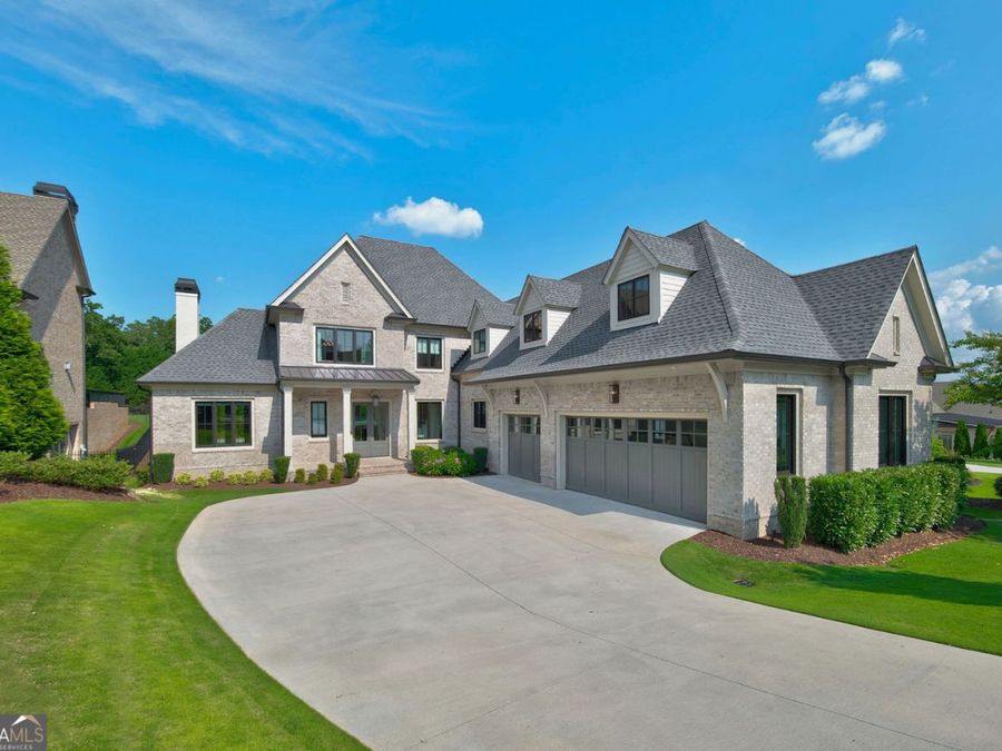 Property Image 121