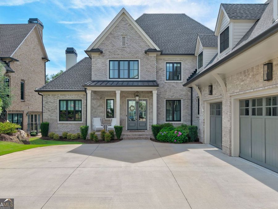 Property Image 122