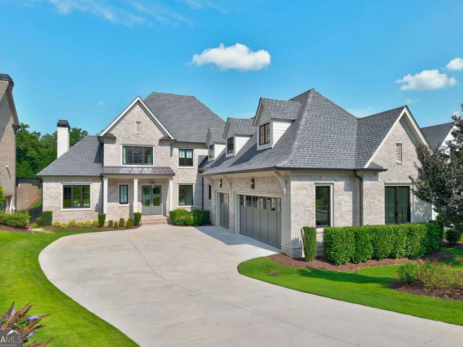 Property Image 123