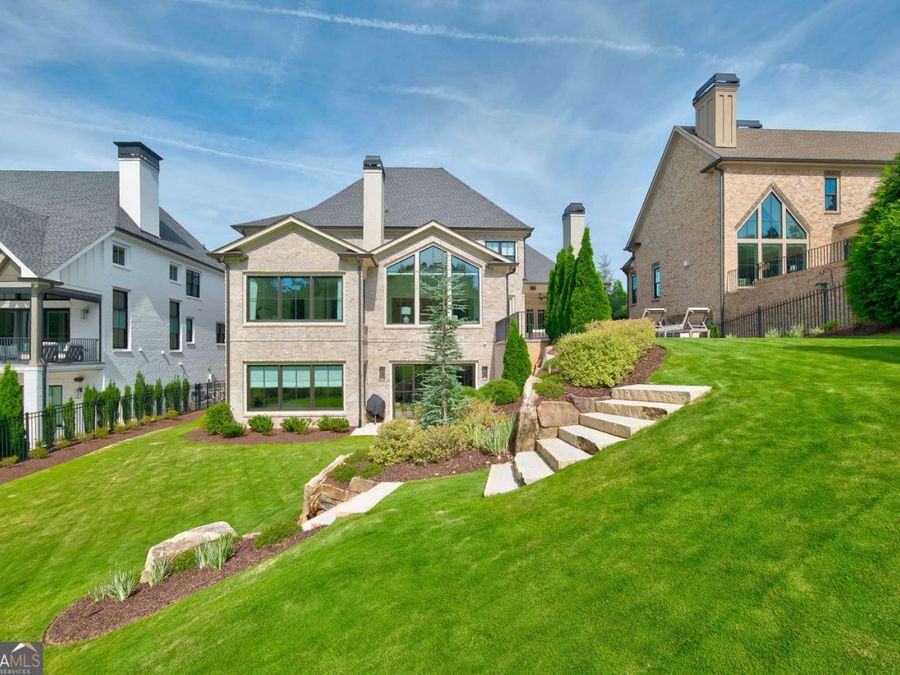 Property Image 125