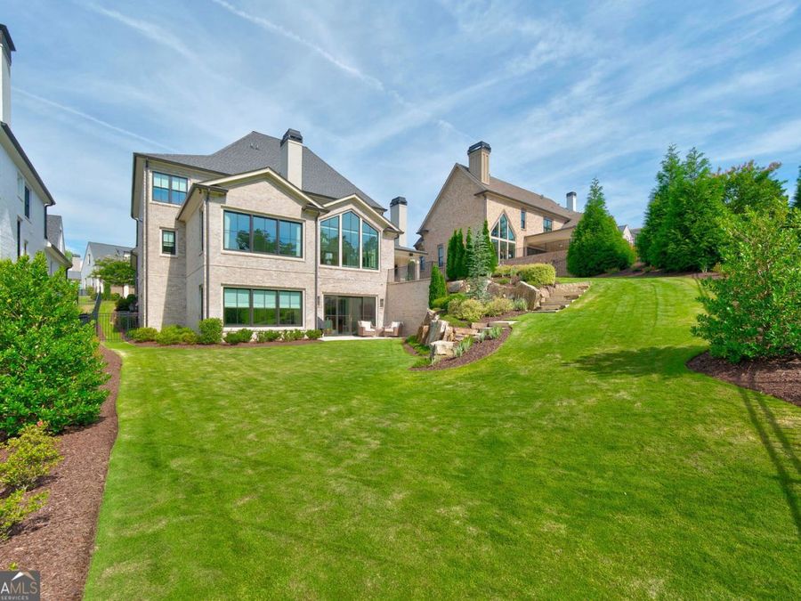 Property Image 127
