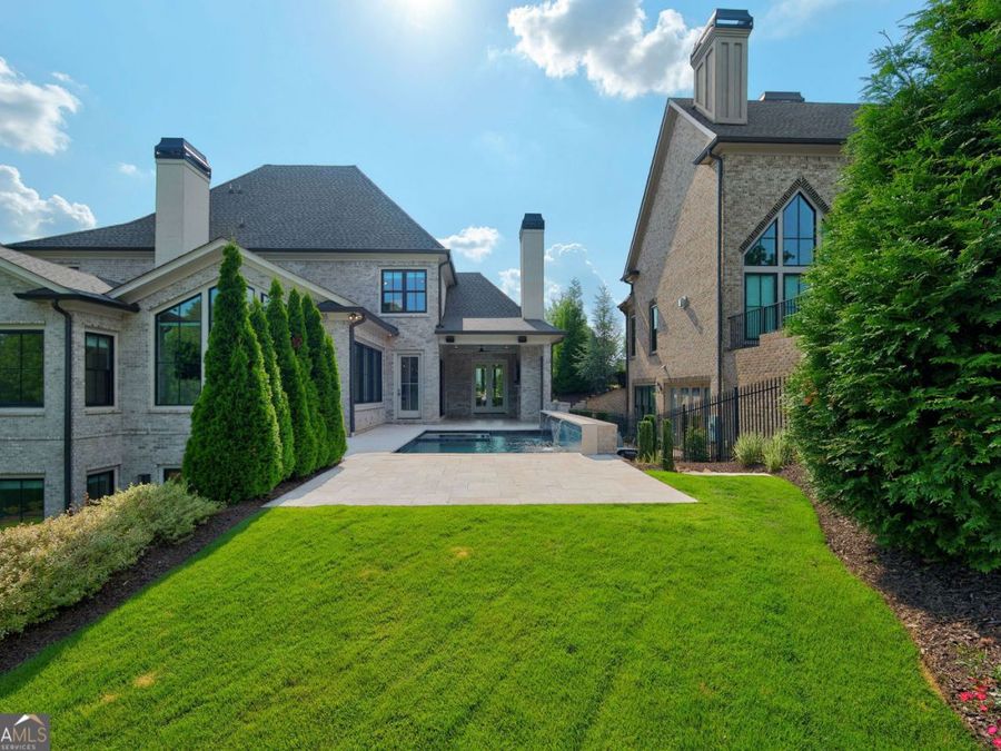 Property Image 129