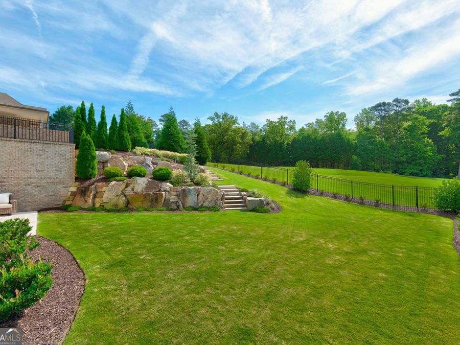 Property Image 133