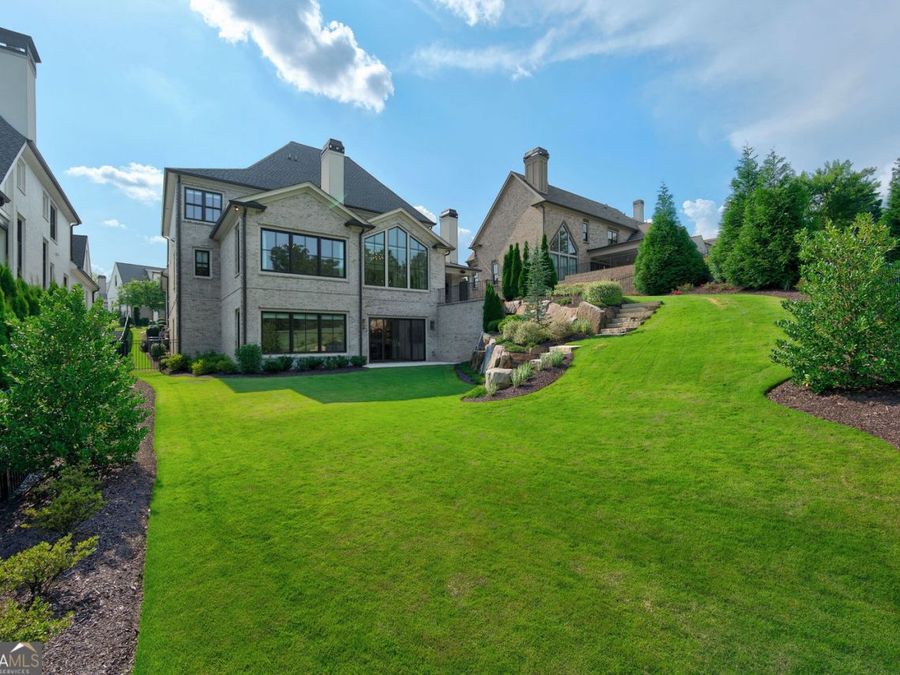 Property Image 136