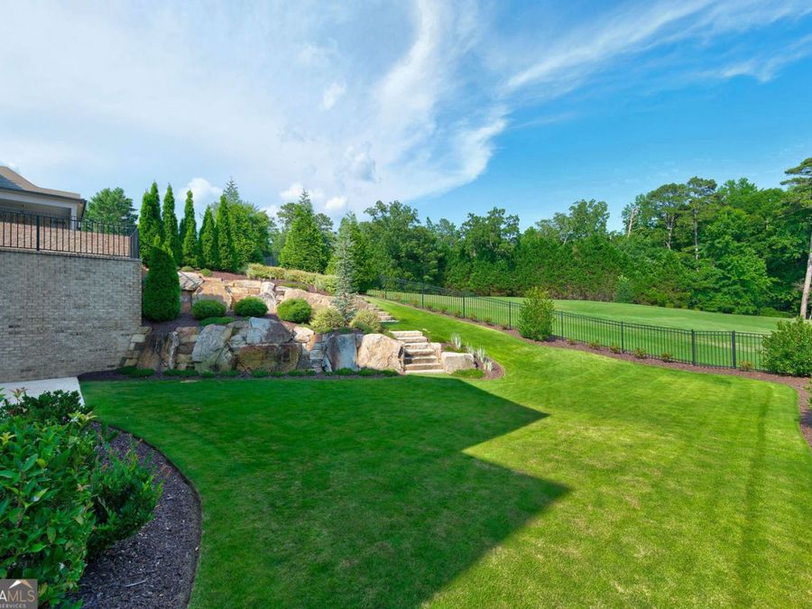 Property Image 137