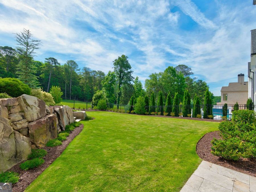 Property Image 138