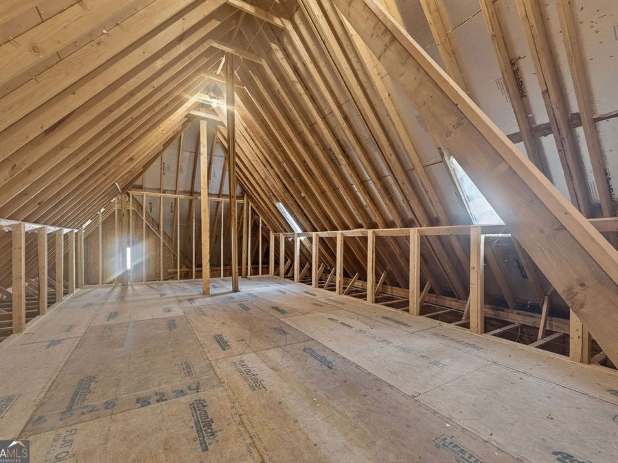 Property Image 142