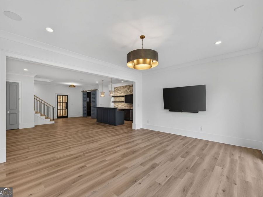 Property Image 58