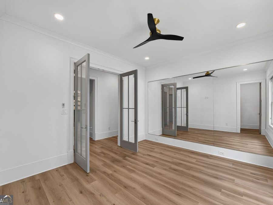 Property Image 59
