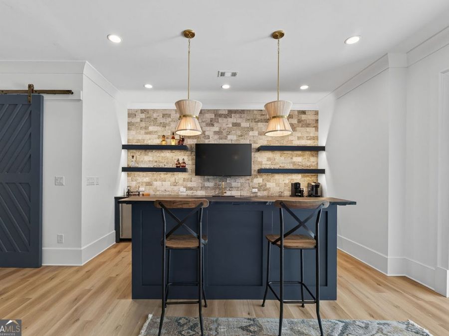 Property Image 62