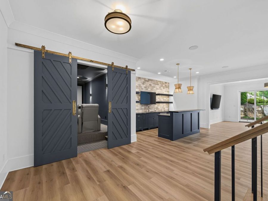 Property Image 67