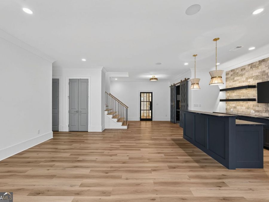 Property Image 68