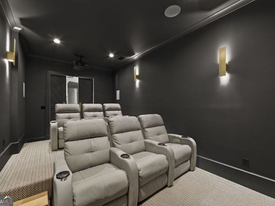 Property Image 70