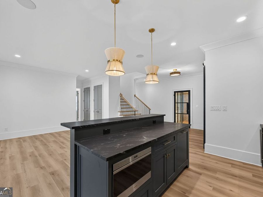 Property Image 71