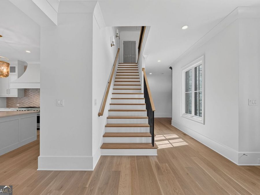 Property Image 72