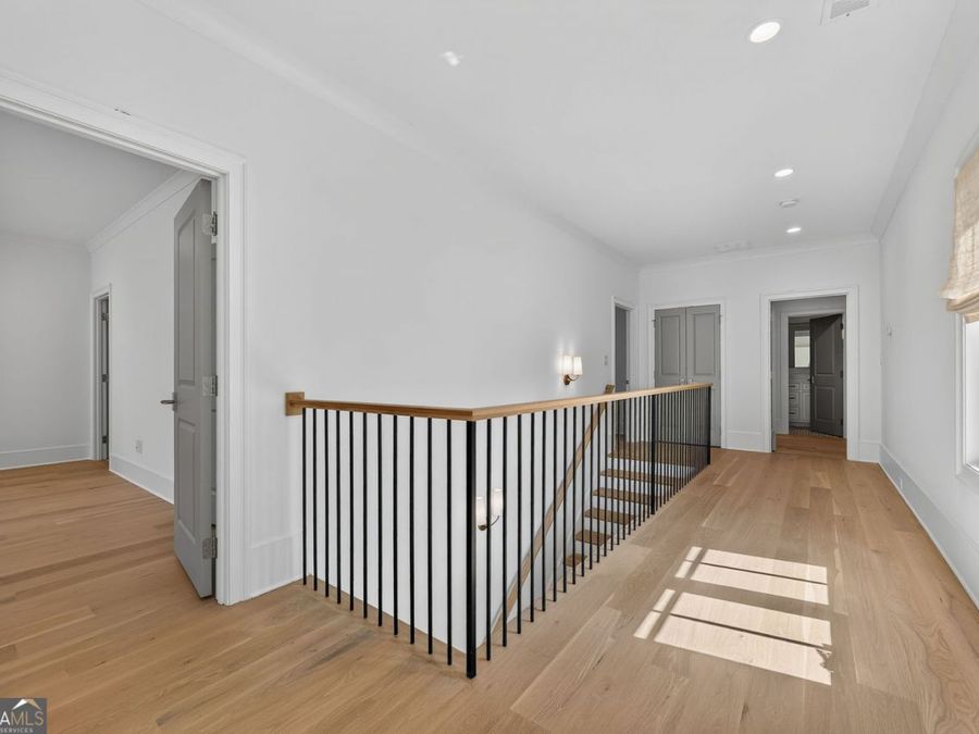 Property Image 73