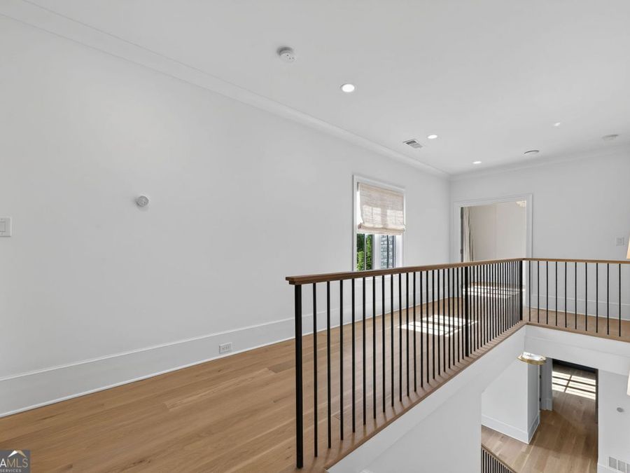 Property Image 74