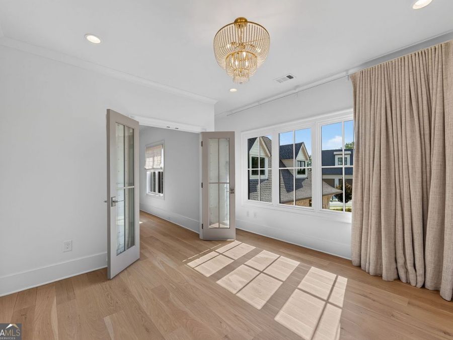 Property Image 76