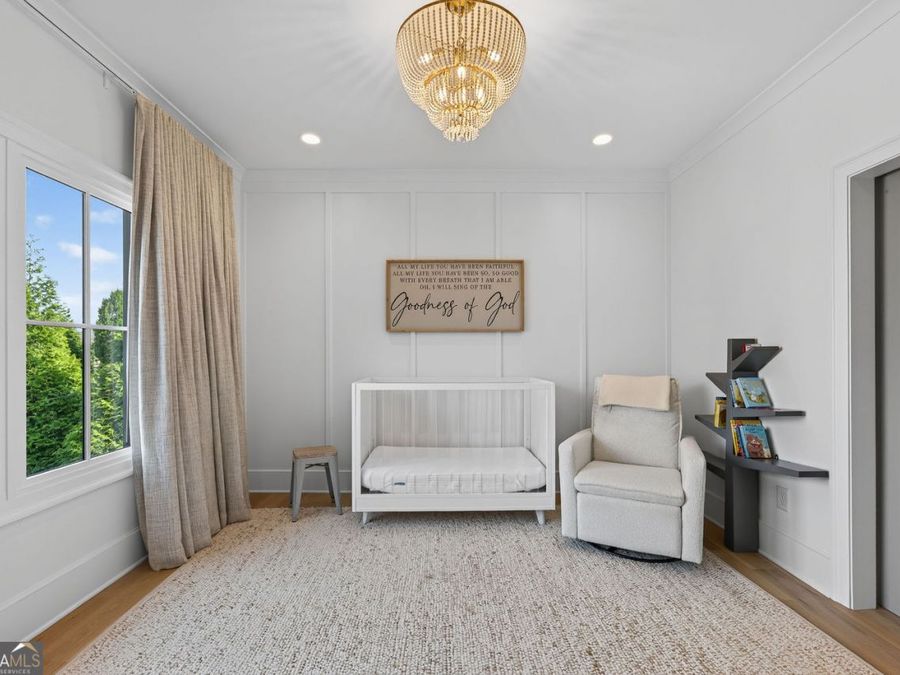 Property Image 81