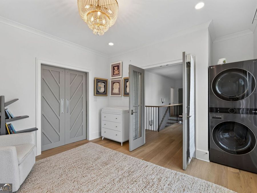 Property Image 82