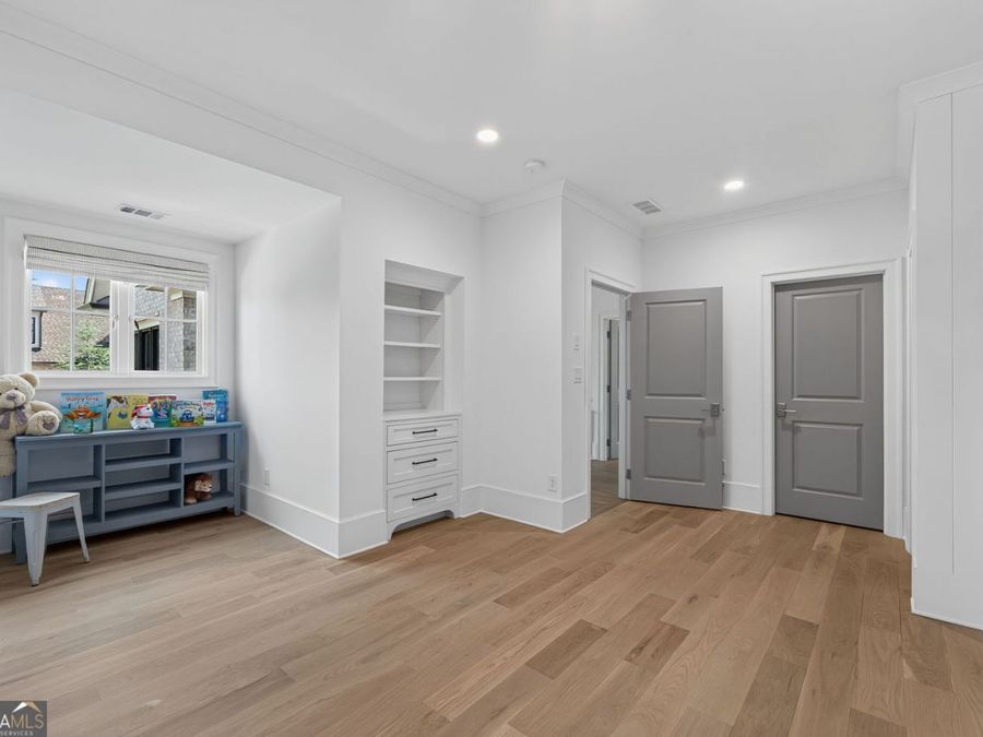 Property Image 86