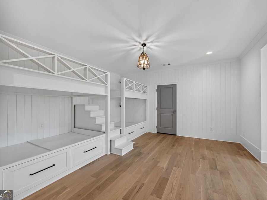 Property Image 87