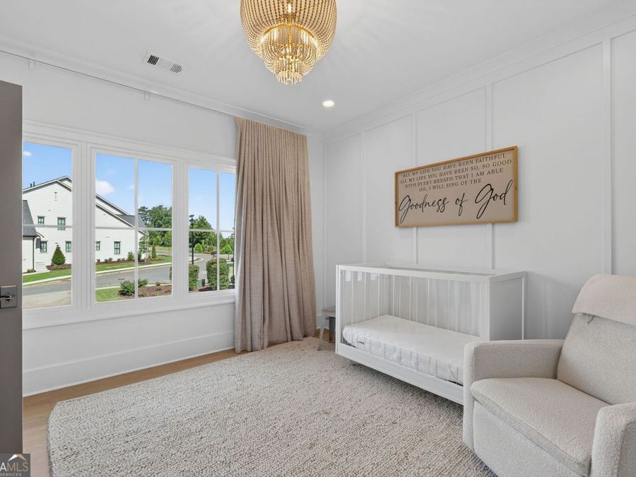Property Image 91