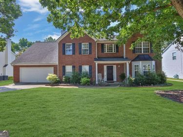 2297 Pierce Way, Buford, GA 30519