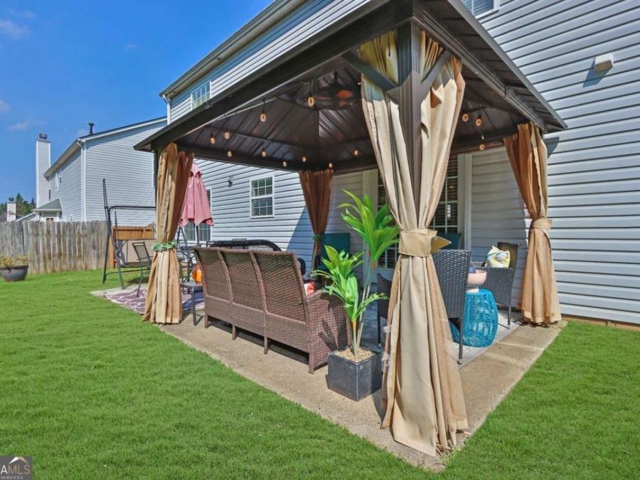 Property Image 35