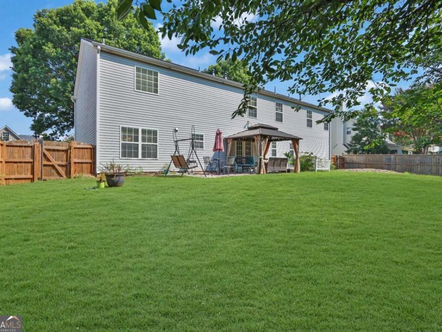 Property Image 37