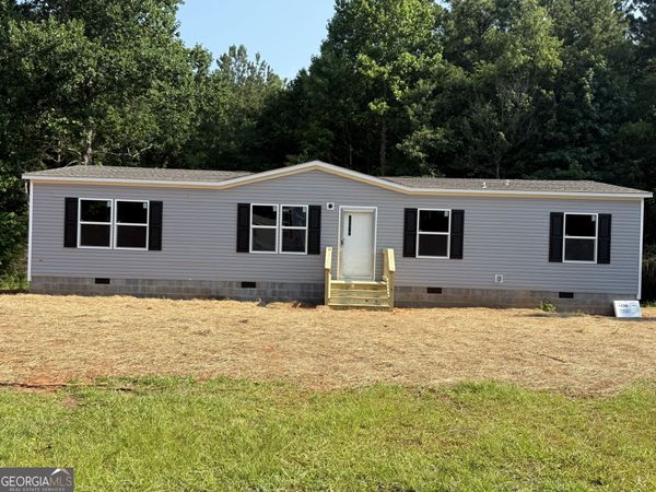 130 Tallahatchee Drive, Carrollton, GA 30116