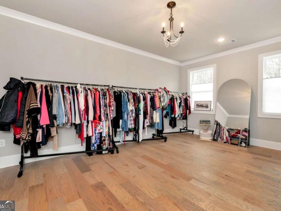 Property Image 39