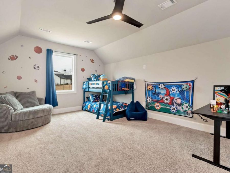 Property Image 42
