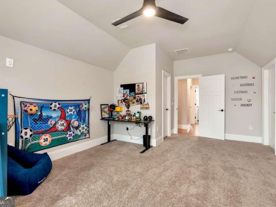 Property Image 43