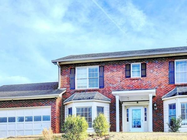 161 Muddy River Road, Lawrenceville, GA 30043