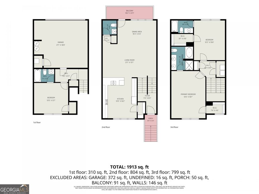 Property Image 33