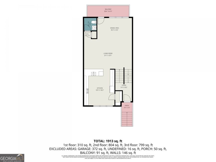 Property Image 34