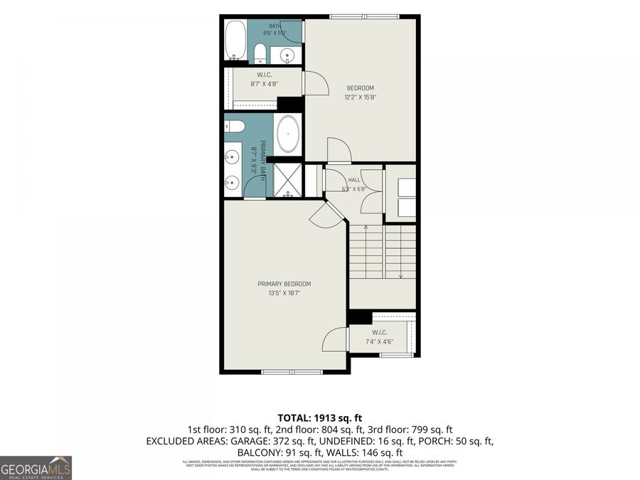 Property Image 35