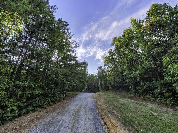 408 Candy Kitchen Rd, Temple, GA 30179