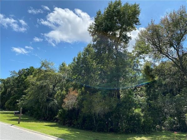 213 Stillwater Drive, St. Simons Island, GA 31522