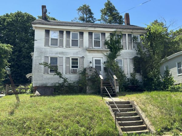 2053-2055 High St, Palmer, MA 01080