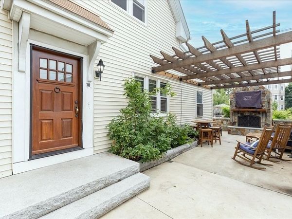 10 Minot St., Lynn, MA 01905