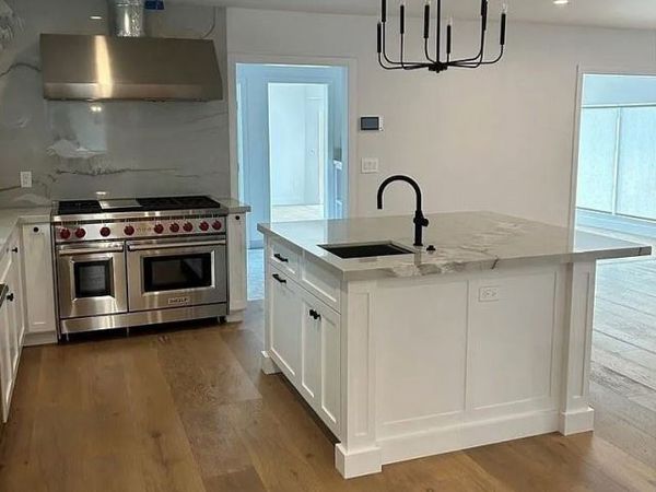 9505 Raviller, Downey, CA 90240